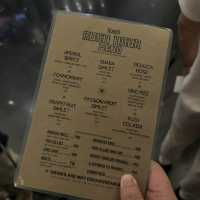 Sky-high Delights at Tichuca Rooftop Bar