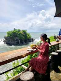 🇮🇩 5 days in Bali, Indonesia 