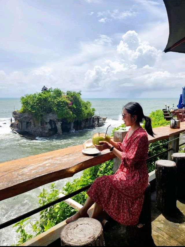 🇮🇩 5 days in Bali, Indonesia 