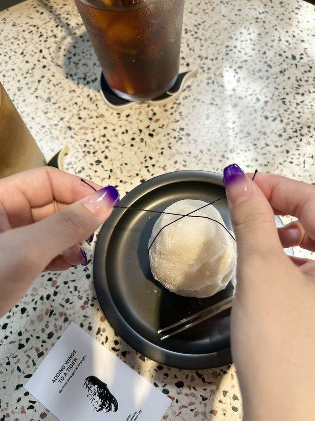 【熊本カフェ】熊本旅行で必ず立ち寄るカフェ☕️
