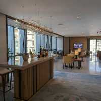 Unobstructed Erhai Lake Views at Pullman Dali