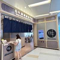 一人食都吃什麼？ 快啲睇吓 Menu 揀定食乜啦！
