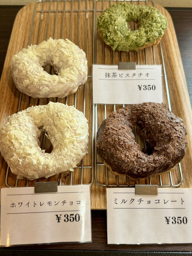 【北九州旅行】  知る人ぞ知る穴場