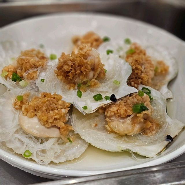 《震撼價$499預訂華麗盛宴自助晚餐》 《震撼價$499預訂華麗盛宴自助晚餐》