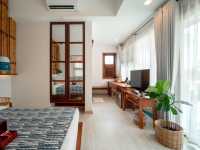 Rest Sea Resort KohKood จ.ตราด