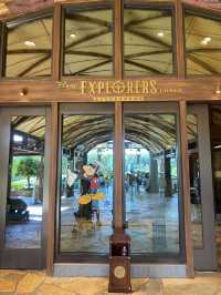 【香港】結局ディズニーグッズどこがお得だったのか