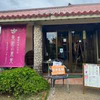 【宮古島】完熟マンゴーを食べるなら絶対ここ🥭
