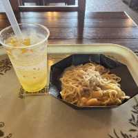 東京ディズニーシー『フード&ワインフェスティバル』🍷