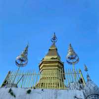 นั่งรถไฟวังเวียง -หลวงพระบาง...