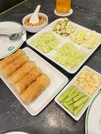 VT แหนมเนือง อุดรธานี😋