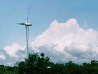 Safe and sound in Guimaras