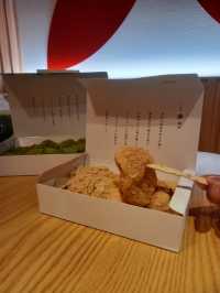 透人涼刨冰