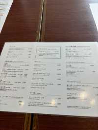 淡路島　オーダーバイキングはここがおすすめ！
