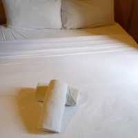 hotel budget very recommend 