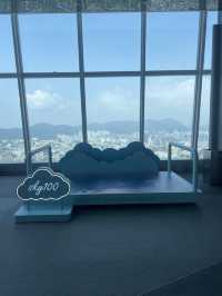 天際100［室內篇］