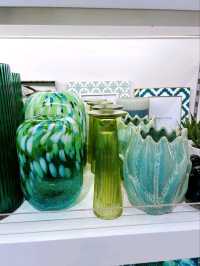 Discover Luxury Homewares at Bed Bath N’ Table, Plaza Singapura