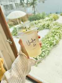 🎀 UnSleep To Sleep Cafe Bistro 