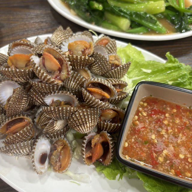 泰金國