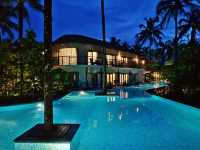 🏖️The Haven Khaolak พังงา