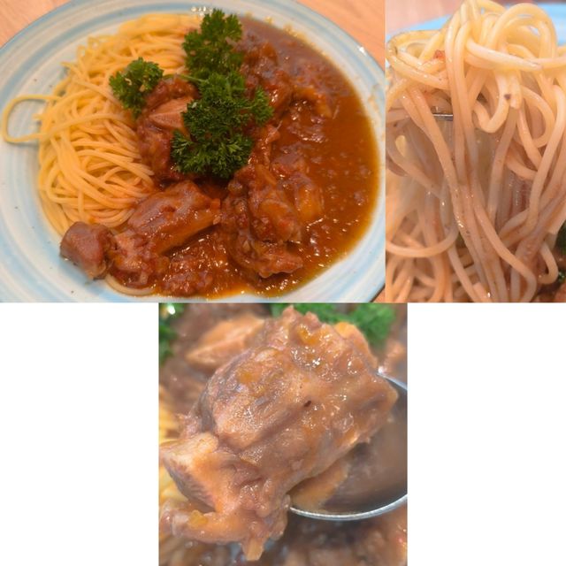法國麵包店Délifrance性價比高
