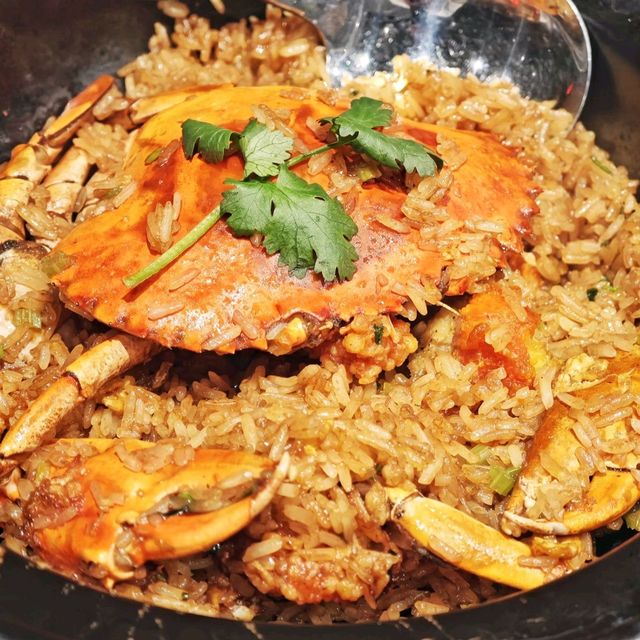 特色😍新派中菜🥢必食😋黑松露🪿燒鵝 特色😍新派中菜🥢必食😋黑松露🪿燒鵝