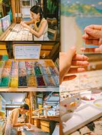 ตลาดเก่าหัวตะเข้ ,ลาดกระบัง