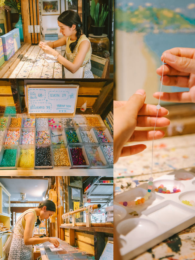 ตลาดเก่าหัวตะเข้ ,ลาดกระบัง
