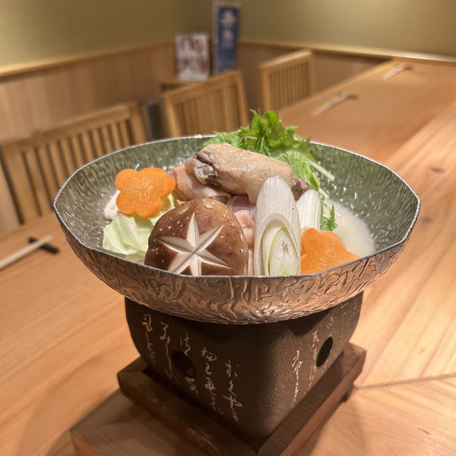 壽喜燒 伊勢熊