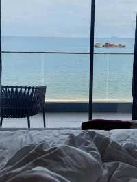 U Pattaya