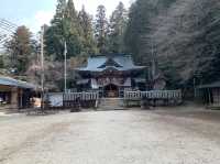 有馬温泉