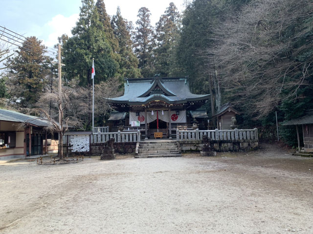 有馬温泉