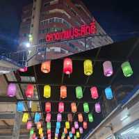 芭堤雅夜市推薦🍡🍡🍡🍡🍡