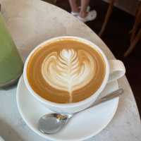 Dona bakehouse jb