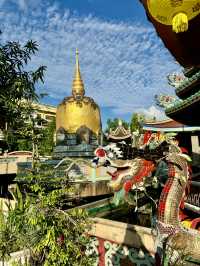 วัดสุนทรประดิษฐ์ อุดรธานี