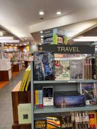 📚 Haven for Bookworm and Kids