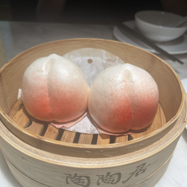 陶陶居🏖️🏖️始于一八八零