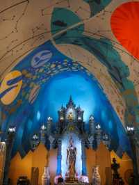 พิพิธภัณฑ์ช้างเอราวัณ 