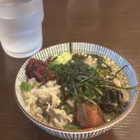 【東京】コスパ最強、無料サービスのすごい宿！