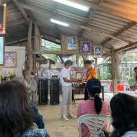 ฟาร์มเมล่อน มาตราฐานระดับโลก