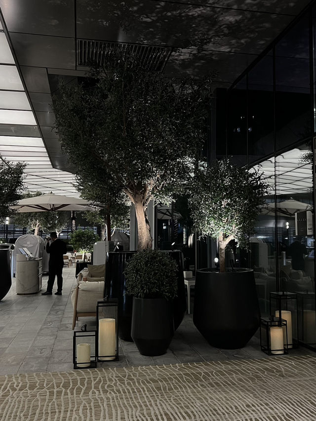 How to spend 6 days in Dubai