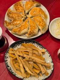 【札幌】リピ確定！絶品の餃子