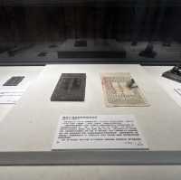 ［深圳］探索鳳凰谷 古建築與文化的完美交融