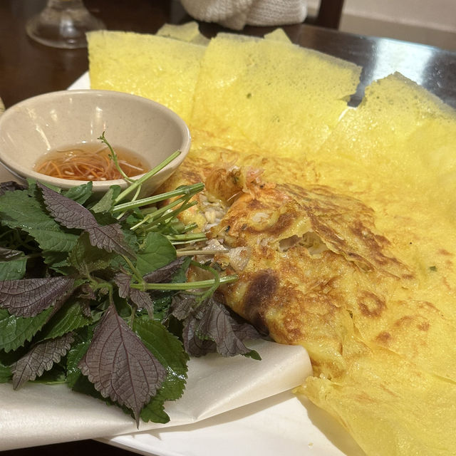 하노이 맛집투어 리스트 🔥🔥🔥