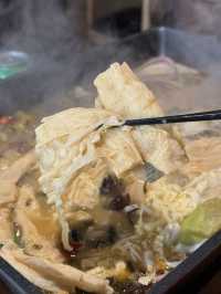 《來一碗白飯》