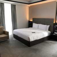 G Hotel Kelawai 