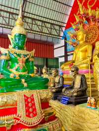 สายมูต้องมา