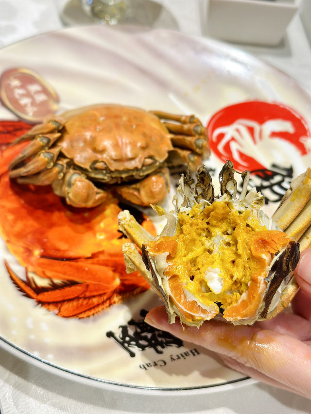 香港探店 鴻星📍旺角