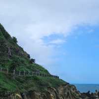 Heping Island Park
