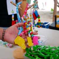 Amazing Beach Life Festival 2024 Phuket