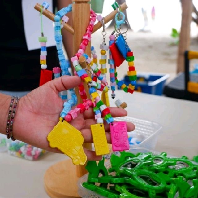 Amazing Beach Life Festival 2024 Phuket